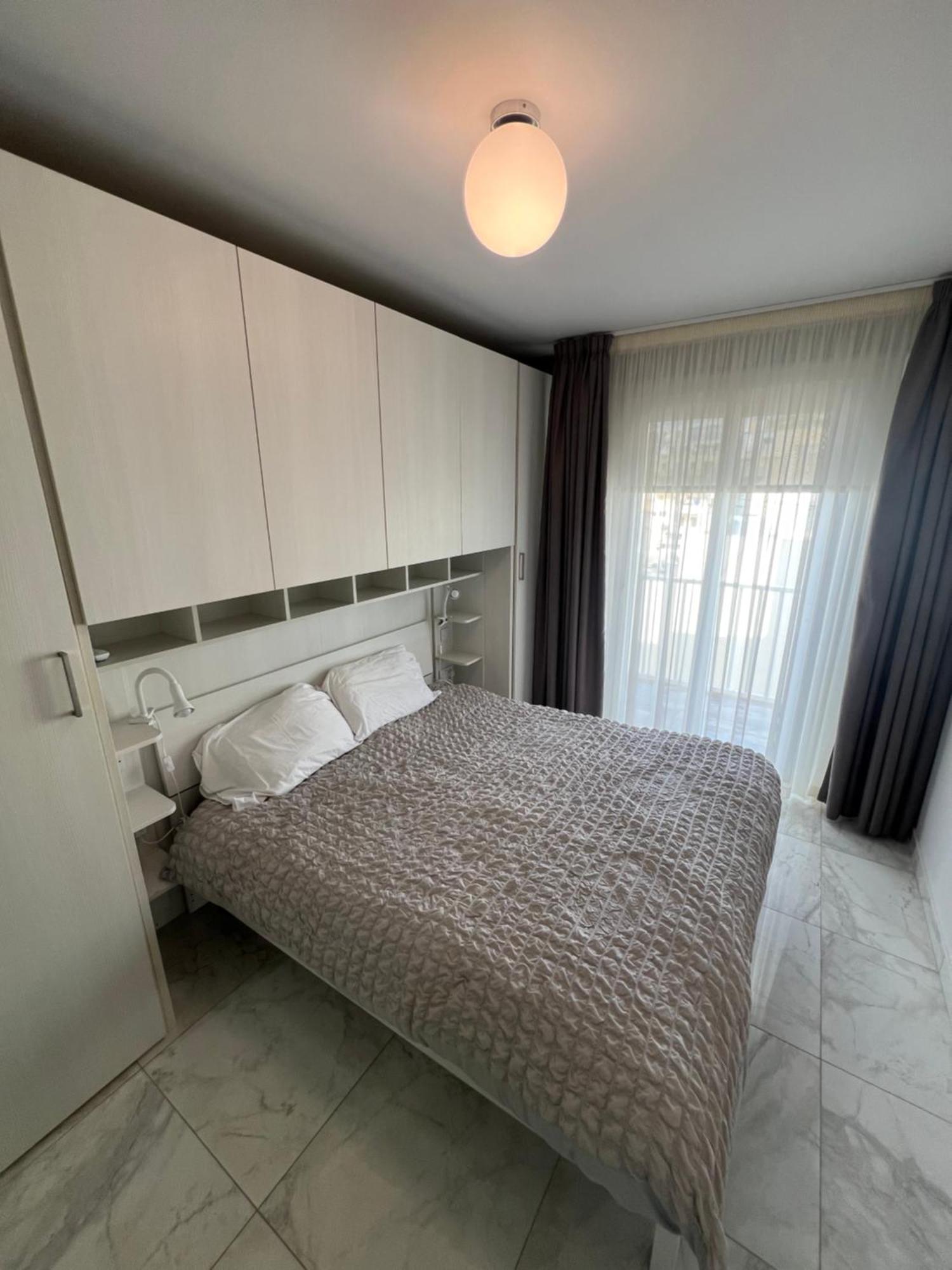 Alka Luxury Penthouse Unit 11 Marsalforn