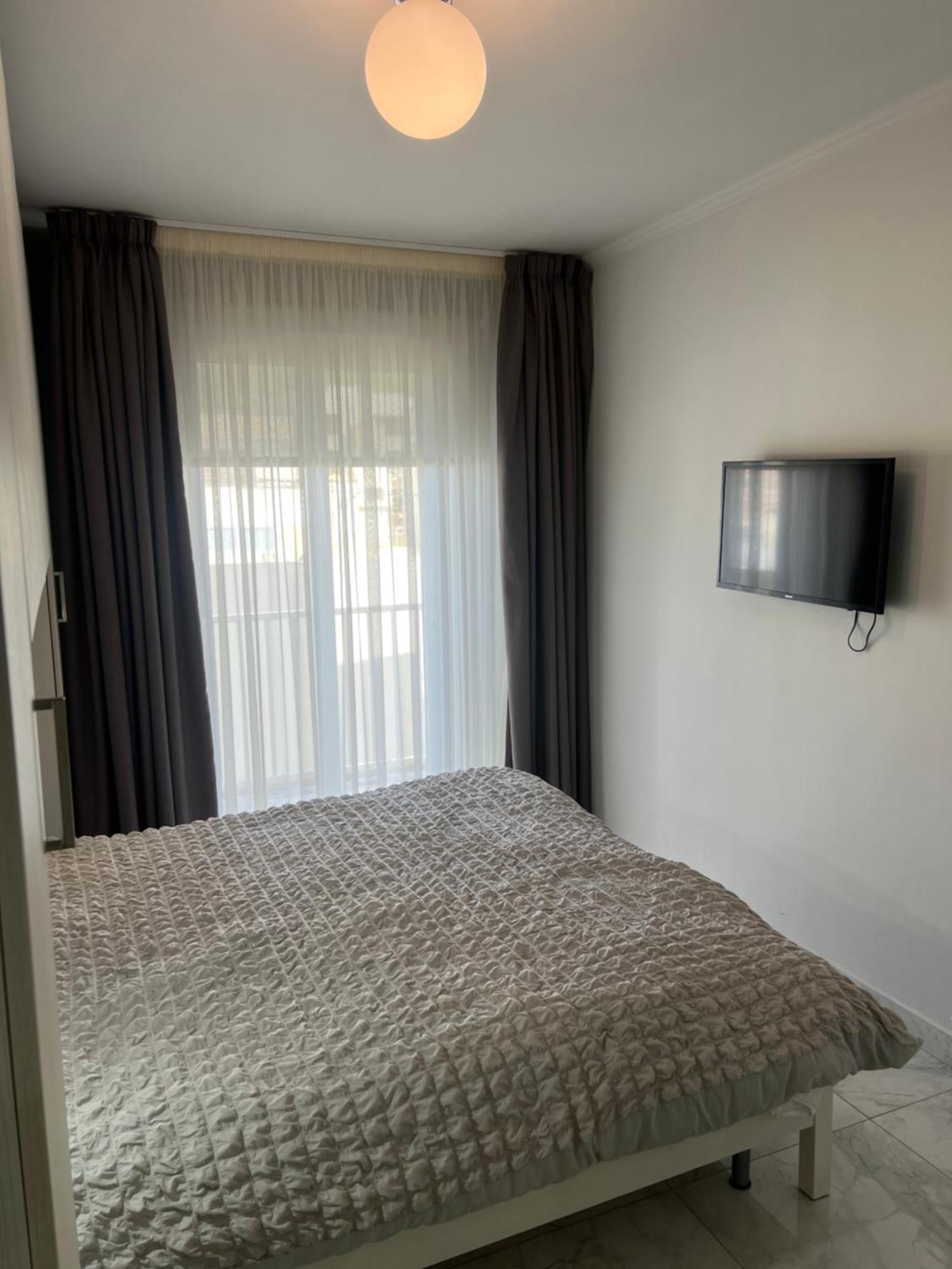 Apartment Alka Luxury Penthouse Unit 11