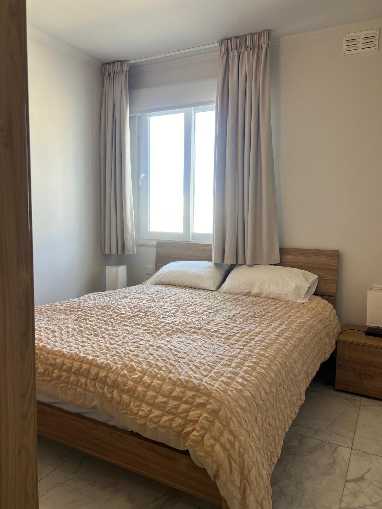 Apartment Alka Luxury Penthouse Unit 11 Marsalforn